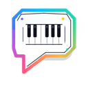 Piano Keys CodeReview